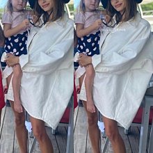 Jacquemus漁夫帽必入 百搭色系，旅行外出必備 可調節大小  夏季漁夫帽又悄悄登場了 歷史價格詳細信息