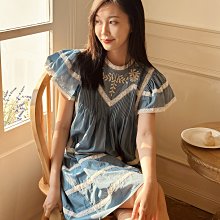 《甜蜜蜜》宮廷古典7尺長櫃／收納櫃 歷史價格詳細信息