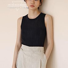 無袖 天絲 背心 襯衫 繫帶 韓版 休閒 開衫 蝴蝶結 皺摺 上衣 女 白 灰 咖啡 卡其色 襯衫 ~ Y01 歷史價格詳細信息