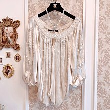 《高寶》刺客教條:文藝復興(全1冊)奧利佛.波登【頭大大-奇幻小說】甲08◎BC6 歷史價格詳細信息