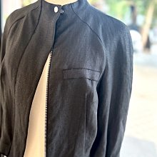 [ RAiNDANiEL ] PRADA 義大利高端頂級品牌  真絲洋裝 歷史價格詳細信息