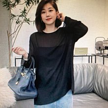 夏季輕薄款補發片遮白髮假髮女頭頂全真髮增髮量頭頂髮片瀏海片 歷史價格詳細信息