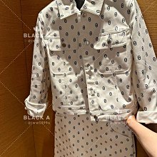 【BLACK A】HERMES 24FW 薄款羽絨背心 白色/黑色 價格私訊 歷史價格詳細信息