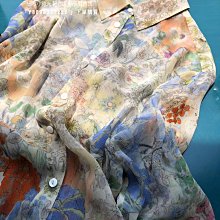 巴黎小時光無分店~ 85%WOOL 經典黑裙 ！ ！ ## 本店有開立發票祝您中獎! 歷史價格詳細信息