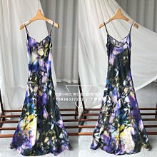 ????巴黎小時光????無分店  ~     經典法式風傘裙~優雅氣質~輕奢醋酸赫本風裙   ST 歷史價格詳細信息