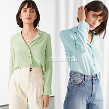 ????巴黎小時光????無分店  ~   時裝新體驗~慵懶有型~極簡風雙層寬鬆闊版T恤   ST 歷史價格詳細信息