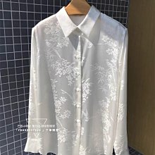 ????巴黎小時光????無分店 ~ 代購 醋酸緞面闊腿褲 夏季 薄款垂感顯瘦氣質休閒拖地直筒褲 歷史價格詳細信息