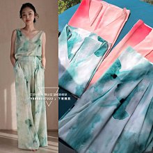 ????巴黎小時光????無分店  ~     經典法式風傘裙~優雅氣質~輕奢醋酸赫本風裙   ST 歷史價格詳細信息