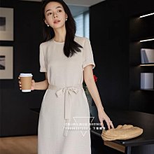 ????巴黎小時光????無分店  ~     經典法式風傘裙~優雅氣質~輕奢醋酸赫本風裙   ST 歷史價格詳細信息