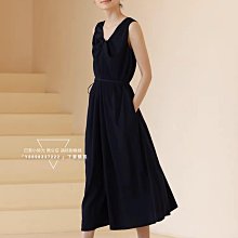 背心男23夏季新款 跑步運動 器械健身 馬拉松田徑 籃球足球羽毛球訓練無袖T恤上衣-毛毛男裝 歷史價格詳細信息