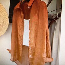 防曬襯衣女薄荷綠襯衫慵懶風清涼防曬衣夏季新款薄款上衣百搭白色 歷史價格詳細信息