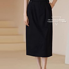 ????巴黎小時光????無分店 ~ 【 23春夏 進口高支針織亞麻清爽疊穿休閒慵懶背心 】 歷史價格詳細信息