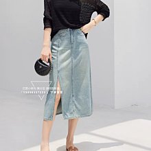 ????巴黎小時光????無分店  ~     經典法式風傘裙~優雅氣質~輕奢醋酸赫本風裙   ST 歷史價格詳細信息