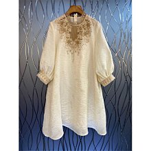 女鞋 裙子御姐輕熟風配高跟鞋氣質名媛絕美女細跟斬男夏季設計感小眾 歷史價格詳細信息