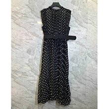 高級感法式波浪醋酸髮簪u形復古盤髮釵 後腦勺閃鑽簪子氣質挽髮飾 歷史價格詳細信息