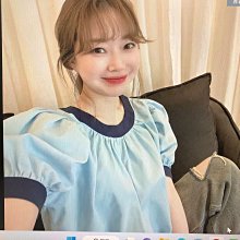 撞色領口字母插肩上衣+滾邊運動短褲 套裝 女童 男童 中性款 褲子 兒童 橘魔法 童裝【p0061235057682】 歷史價格詳細信息