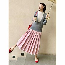 法式小蛋糕解剖學：38間品味名店，108道奢華甜品，打造創意無限的素材組合/cafe-sweets編集部 歷史價格詳細信息
