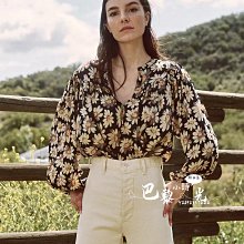 ????巴黎小時光????無分店 ~ 復古國風·抽象水墨 詩意翡翠砂洗真絲套裝無袖背心+高腰闊腿褲  SMR 歷史價格詳細信息