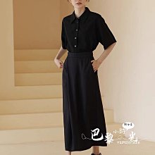 ????巴黎小時光????無分店  ~  18姆米斜紋綢真絲 口紅印花翻領長袖寬鬆版型高雅氣質斜紋真絲洋裝  770806 歷史價格詳細信息