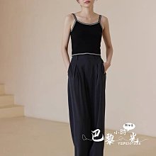 ????巴黎小時光????無分店  ~     經典法式風傘裙~優雅氣質~輕奢醋酸赫本風裙   ST 歷史價格詳細信息