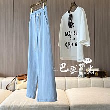 義大利奢侈時裝品牌Gucci X adidas聯名不對稱拼色織帶長袖運動外套 代購 歷史價格詳細信息