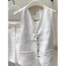 高級感古風輕奢髮飾子頭水鑽盤發抓扭扭  蝴蝶步搖流蘇髮簪 小眾設計感古風流蘇髮簪  露天市集  全臺最大的 歷史價格詳細信息