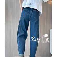 ????巴黎小時光????無分店  ~  18姆米斜紋綢真絲 口紅印花翻領長袖寬鬆版型高雅氣質斜紋真絲洋裝  770806 歷史價格詳細信息