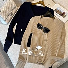 ????巴黎小時光????無分店  ~     經典法式風傘裙~優雅氣質~輕奢醋酸赫本風裙   ST 歷史價格詳細信息