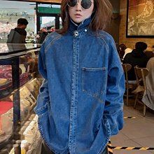 2023春季新款純色襯衫領連衣裙女神範長袖氣質修身顯瘦中長裙 歷史價格詳細信息