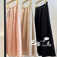 輕奢無光澤閃亮戒指 S925 標記微鑽石鑲嵌利基設計開口可調節金色銀色 AAA 鋯石鍍銅真金 歷史價格詳細信息