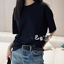 ????巴黎小時光????無分店  ~     經典法式風傘裙~優雅氣質~輕奢醋酸赫本風裙   ST 歷史價格詳細信息