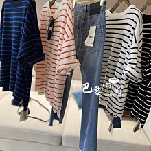 ????巴黎小時光????無分店  ~     經典法式風傘裙~優雅氣質~輕奢醋酸赫本風裙   ST 歷史價格詳細信息