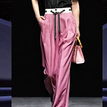 闊絲  明日方舟  遠山皮膚 馬尾加長夾子捲髮 cos動漫假髮  WG171 歷史價格詳細信息