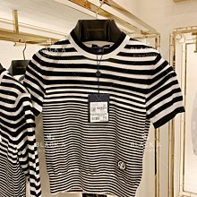 LV春夏限定彩虹紮染比基尼 顏色超嫩！不買真的很後悔 搭配牛仔褲絕絕子！夏天辣妹必備單品。 SML 歷史價格詳細信息