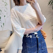 ????巴黎小時光????無分店  ~     經典法式風傘裙~優雅氣質~輕奢醋酸赫本風裙   ST 歷史價格詳細信息