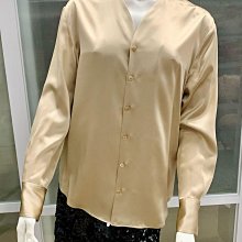 英國名品-TATA-NAKA-黑彩色貼布亮片喵喵裙.特價割愛.原價28700.超美.僅此一件 歷史價格詳細信息