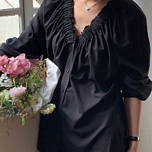 氣質通勤簡約高腰顯瘦彈性輕薄舒適系帶翻邊喇叭褲四季款休閒長褲 歷史價格詳細信息