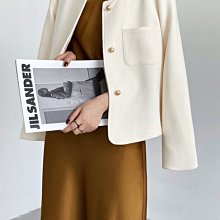秋冬新款小香風上衣高級感短款紅色針織長袖開衫女圣誕紅毛衣外套-興龍家居 歷史價格詳細信息