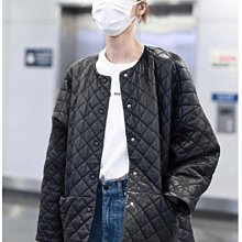 女款真皮外套 胸圍98 肩寬40 袖長43 衣長70 圖片實 歷史價格詳細信息