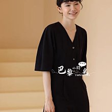 ????巴黎小時光????無分店 ~ 代購 醋酸緞面闊腿褲 夏季 薄款垂感顯瘦氣質休閒拖地直筒褲 歷史價格詳細信息