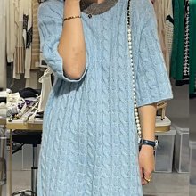 慵懶軟糯高領毛衣男 男女秋冬季新款仿貂毛美式針織衫上衣 冬季保暖毛衣 歷史價格詳細信息