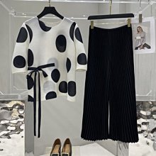 春夏褶皺輕薄款漁夫帽子女媽媽款防曬優雅遮陽帽可摺疊出遊度假帽 歷史價格詳細信息