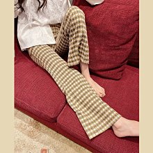 慵懶風氣質V領長袖T恤女設計感小眾秋季新款薄款寬鬆防曬罩衫上衣 歷史價格詳細信息