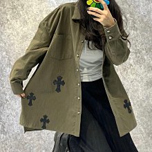 【妖妖代購】BV 無袖工裝連體褲(含腰帶) 歷史價格詳細信息