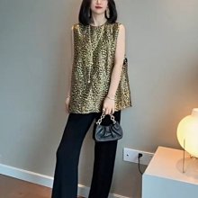 2023小香風上衣毛衣外套冰絲上衣女長袖針織衫外搭開衫女薄款夏季-格林賣場 歷史價格詳細信息