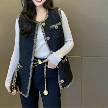 小香風金絲絨街頭棒球服鋪棉外套女秋冬季新款-羊城故事 歷史價格詳細信息