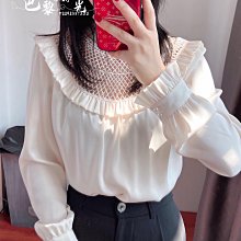 巴黎小時光無分店~ 85%WOOL 經典黑裙 ！ ！ ## 本店有開立發票祝您中獎! 歷史價格詳細信息