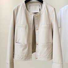 秋裝新款韓版小眾圓領寬鬆小個子衛衣女半身短裙休閒時尚兩件式套裝 歷史價格詳細信息