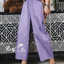 時光~全品無瑕糯冰飄花老坑料翡翠龍勾帶勾10598 歷史價格詳細信息