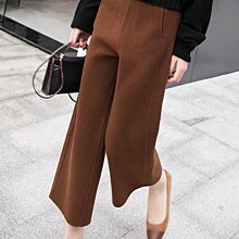 秋冬大碼休閒褲女 加絨加厚 香蕉褲 運動衛褲 休閒褲 直筒褲 2023秋冬新款寬松顯瘦休閑香蕉褲運動褲高腰直筒闊腿褲女 歷史價格詳細信息